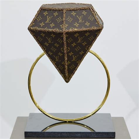 louis vuitton laars 2017